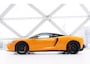 McLaren GT 4.0 V8 | Papaya Spark | Electrochromic Roof | MSO |