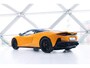 McLaren GT 4.0 V8 | Papaya Spark | Electrochromic Roof | MSO |