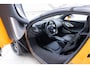 McLaren GT 4.0 V8 | Papaya Spark | Electrochromic Roof | MSO |