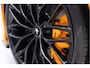 McLaren GT 4.0 V8 | Papaya Spark | Electrochromic Roof | MSO |