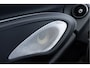 McLaren GT 4.0 V8 | Papaya Spark | Electrochromic Roof | MSO |