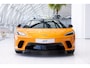 McLaren GT 4.0 V8 | Papaya Spark | Electrochromic Roof | MSO |