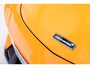 McLaren GT 4.0 V8 | Papaya Spark | Electrochromic Roof | MSO |
