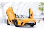 McLaren GT 4.0 V8 | Papaya Spark | Electrochromic Roof | MSO |