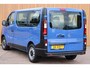 Opel Vivaro Combi 1.6 CDTI L1H1 BiTurbo 17268,-ex. 9-persoons org.NL