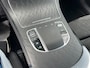 Mercedes-Benz GLC 220d 4MATIC Premium Plus AMG