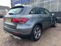 Mercedes-Benz GLC 220d 4MATIC Premium Plus AMG