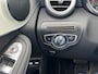 Mercedes-Benz GLC 220d 4MATIC Premium Plus AMG
