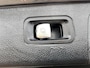 Mercedes-Benz GLC 220d 4MATIC Premium Plus AMG