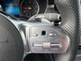 Mercedes-Benz GLC 220d 4MATIC Premium Plus AMG