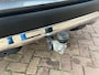 Mercedes-Benz GLC 220d 4MATIC Premium Plus AMG