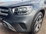 Mercedes-Benz GLC 220d 4MATIC Premium Plus AMG