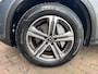 Mercedes-Benz GLC 220d 4MATIC Premium Plus AMG
