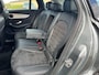 Mercedes-Benz GLC 220d 4MATIC Premium Plus AMG