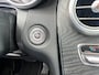 Mercedes-Benz GLC 220d 4MATIC Premium Plus AMG