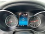 Mercedes-Benz GLC 220d 4MATIC Premium Plus AMG