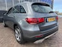 Mercedes-Benz GLC 220d 4MATIC Premium Plus AMG