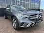 Mercedes-Benz GLC 220d 4MATIC Premium Plus AMG