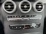 Mercedes-Benz GLC 220d 4MATIC Premium Plus AMG