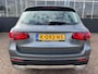Mercedes-Benz GLC 220d 4MATIC Premium Plus AMG