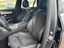 Mercedes-Benz GLC 220d 4MATIC Premium Plus AMG
