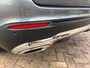 Mercedes-Benz GLC 220d 4MATIC Premium Plus AMG
