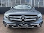 Mercedes-Benz GLC 220d 4MATIC Premium Plus AMG