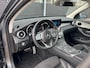 Mercedes-Benz GLC 220d 4MATIC Premium Plus AMG