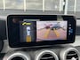 Mercedes-Benz GLC 220d 4MATIC Premium Plus AMG