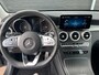 Mercedes-Benz GLC 220d 4MATIC Premium Plus AMG