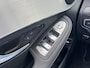 Mercedes-Benz GLC 220d 4MATIC Premium Plus AMG