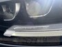 Mercedes-Benz GLC 220d 4MATIC Premium Plus AMG