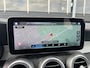 Mercedes-Benz GLC 220d 4MATIC Premium Plus AMG