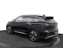 BYD Tang Flagship 108.8 kWh Direct leverbaar|7 persoons|530 km|21” lichtmetalen velgen|360 graden camera | 1500kg trekgewicht