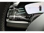 BYD Tang Flagship 108.8 kWh Direct leverbaar|7 persoons|530 km|21” lichtmetalen velgen|360 graden camera | 1500kg trekgewicht