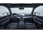 BYD Tang Flagship 108.8 kWh Direct leverbaar|7 persoons|530 km|21” lichtmetalen velgen|Automaat|