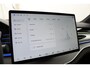 BYD Tang Flagship 108.8 kWh Direct leverbaar|7 persoons|530 km|21” lichtmetalen velgen|360 graden camera | 1500kg trekgewicht