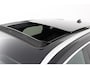 BYD Tang Flagship 108.8 kWh Direct leverbaar|7 persoons|530 km|21” lichtmetalen velgen|360 graden camera | 1500kg trekgewicht