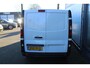 Opel Vivaro 1.6 CDTI L2H1 Edition L2H1 l Cruise control l Airco | Parkeersensoren | Bluetooth