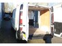 Opel Vivaro 1.6 CDTI L2H1 Edition L2H1 l Cruise control l Airco | Parkeersensoren | Bluetooth