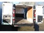 Opel Vivaro 1.6 CDTI L2H1 Edition L2H1 l Cruise control l Airco | Parkeersensoren | Bluetooth