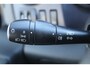 Opel Vivaro 1.6 CDTI L2H1 Edition L2H1 l Cruise control l Airco | Parkeersensoren | Bluetooth
