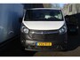 Opel Vivaro 1.6 CDTI L2H1 Edition L2H1 l Cruise control l Airco | Parkeersensoren | Bluetooth