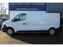 Opel Vivaro 1.6 CDTI L2H1 Edition L2H1 l Cruise control l Airco | Parkeersensoren | Bluetooth