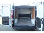 Opel Vivaro 1.6 CDTI L2H1 Edition L2H1 l Cruise control l Airco | Parkeersensoren | Bluetooth