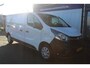 Opel Vivaro 1.6 CDTI L2H1 Edition L2H1 l Cruise control l Airco | Parkeersensoren | Bluetooth
