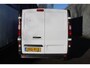 Opel Vivaro 1.6 CDTI L2H1 Edition L2H1 l Cruise control l Airco | Parkeersensoren | Bluetooth