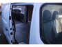 Opel Vivaro 1.6 CDTI L2H1 Edition L2H1 l Cruise control l Airco | Parkeersensoren | Bluetooth