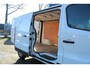 Opel Vivaro 1.6 CDTI L2H1 Edition L2H1 l Cruise control l Airco | Parkeersensoren | Bluetooth