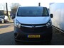 Opel Vivaro 1.6 CDTI L2H1 Edition L2H1 l Cruise control l Airco | Parkeersensoren | Bluetooth